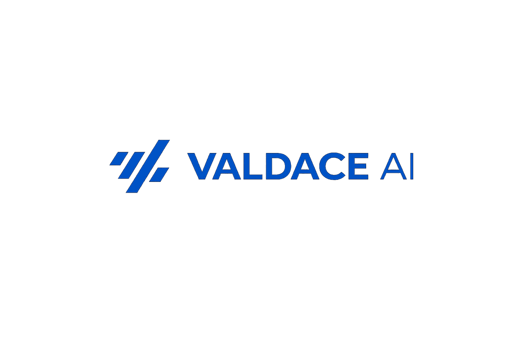 VALDACE AI