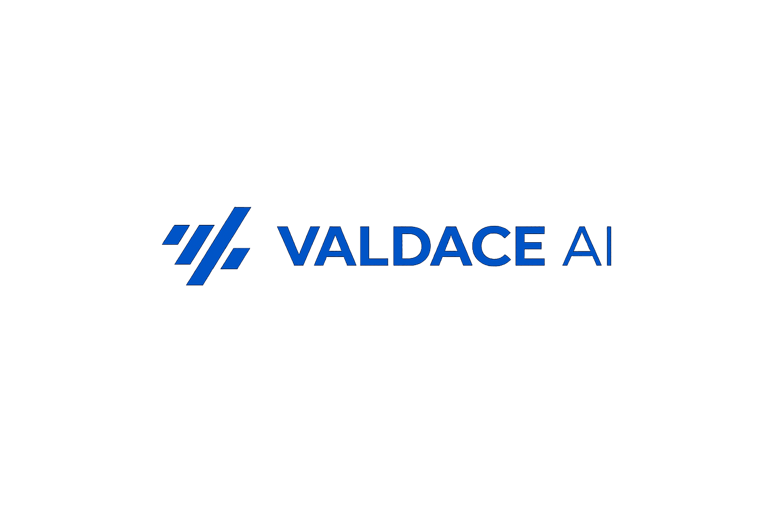 VALDACE AI